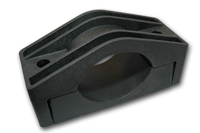 Dutchclamp 135 - 170 Cable Cleats