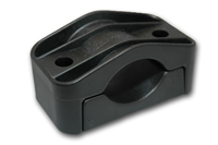 Dutchclamp SE 36 - 52 Cable Cleats