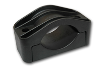 Dutchclamp SE 50-75 Cable Cleats