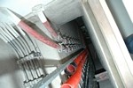 Dutchclamp SE Type Cable Cleats