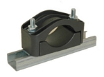 Dutchclamp SE Type Cable Cleats
