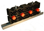 Dutchclamp UNIFIX IM Cable Blocks