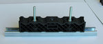 Dutchclamp UNIFIX IM Cable Blocks