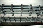 Dutchclamp UNIFIX IM Cable Blocks