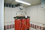 Dutchclamp UNIFIX IM Cable Blocks