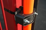 Dutchclamp Polefix