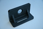 Dutchclamp Polefix