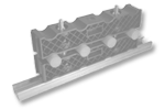 Dutchclamp-UNIFIX-IM-Cable-Blocks